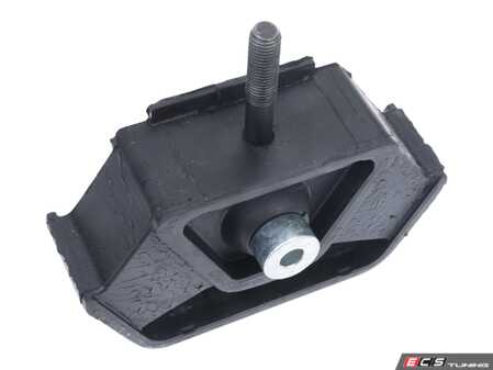 ES#5394215 - 4602406718 - Engine Mount - Priced Each - Reduce engine vibrations with a new mount! - URO - Mercedes Benz