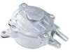 ES#5394216 - 6422300165 - Vacuum Pump - Braking System  - Includes new seal - URO - Mercedes Benz