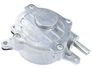 ES#5394216 - 6422300165 - Vacuum Pump - Braking System  - Includes new seal - URO - Mercedes Benz