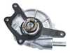 ES#5394216 - 6422300165 - Vacuum Pump - Braking System  - Includes new seal - URO - Mercedes Benz