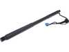 ES#4932355 - 1668900100 - Hatch Shock - Right  - Hatch Drive Spindle - Electric - URO - Mercedes Benz
