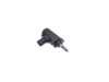 ES#5394206 - 11378652738 - Eccentric Shaft Actuator - Attaches to the side of the engine cylinder head - URO - BMW