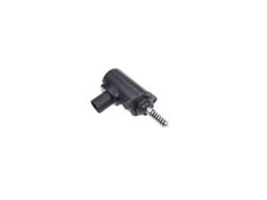 ES#5394206 - 11378652738 - Eccentric Shaft Actuator - Attaches to the side of the engine cylinder head - URO - BMW