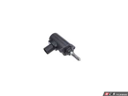 ES#5394206 - 11378652738 - Eccentric Shaft Actuator - Attaches to the side of the engine cylinder head - URO - BMW