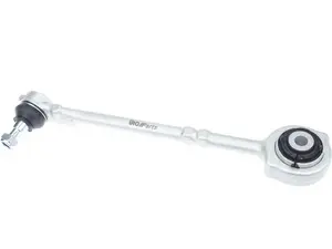 Front Lower Control Arm - Priced Each