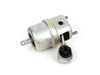 ES#5376003 - 7D0399107AL - Transmission Mount - Replace at the first sign of wear. - Hudson - 