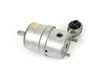 ES#5376003 - 7D0399107AL - Transmission Mount - Replace at the first sign of wear. - Hudson - 