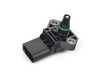 ES#4414184 - 601-0066 - EA888.3 4 Bar Map Sensor Kit - Black - Plug and play solution to exceed 29psi with the EA888.3 engine. - Precision Raceworks - Volkswagen