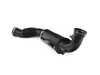 ES#4932087 - 13717619268 - Filtered Air Pipe w/ Resonator - Connects the intake air box to the turbo inlet - OEM supplier - Bremmen Parts - BMW MINI