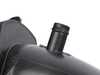 ES#4932087 - 13717619268 - Filtered Air Pipe w/ Resonator - Connects the intake air box to the turbo inlet - OEM supplier - Bremmen Parts - BMW MINI
