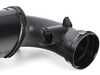 ES#4932087 - 13717619268 - Filtered Air Pipe w/ Resonator - Connects the intake air box to the turbo inlet - OEM supplier - Bremmen Parts - BMW MINI