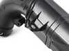 ES#4932087 - 13717619268 - Filtered Air Pipe w/ Resonator - Connects the intake air box to the turbo inlet - OEM supplier - Bremmen Parts - BMW MINI
