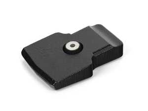 ES#2706375 - 33176850212 - Vibration Absorber - 40Hz - Genuine BMW - BMW