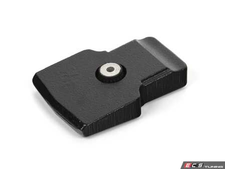 ES#2706375 - 33176850212 - Vibration Absorber - 40Hz - Genuine BMW - BMW