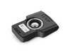 ES#2706375 - 33176850212 - Vibration Absorber - 40Hz - Genuine BMW - BMW
