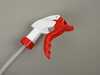 ES#4661148 - 11018 - Finest Sprayer IV - Finest Sprayer IV has infinitely-adjustable spray patterns. Change from stream to mist with a quick turn of the tip. No mess, no drip. - Griot's - Audi BMW Volkswagen Mercedes Benz MINI Porsche
