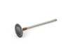 ES#2848316 - 11347633699 - Intake Valve - Genuine BMW - Genuine BMW - BMW