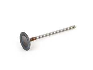 ES#2848316 - 11347633699 - Intake Valve - Genuine BMW - Genuine BMW - BMW