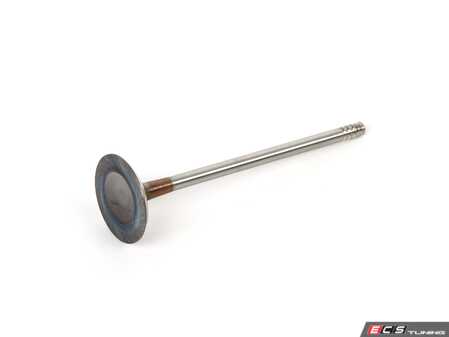 ES#2848316 - 11347633699 - Intake Valve - Genuine BMW - Genuine BMW - BMW