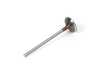 ES#2848316 - 11347633699 - Intake Valve - Genuine BMW - Genuine BMW - BMW