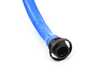 ES#2993887 - 16137839801 - Vent Pipe With Dust Filter - Genuine BMW - BMW