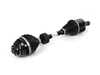 ES#4428333 - 31605A2E057 - OUTPUT SHAFT LEFT - Genuine MINI - BMW MINI