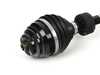 ES#4428333 - 31605A2E057 - OUTPUT SHAFT LEFT - Genuine MINI - BMW MINI