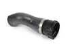 ES#5373975 - 5N0121051C - Lower Radiator Hose - Replace your worn or leaking coolant hose - Rein - Volkswagen