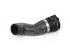 ES#5373975 - 5N0121051C - Lower Radiator Hose - Replace your worn or leaking coolant hose - Rein - Volkswagen
