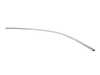 ES#2843989 - 51337298924 - FINISHER, SIDE FRAME RIGHT - Genuine BMW - BMW