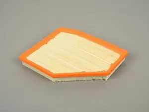 AIR FILTER ELEMENT