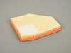 ES#4502040 - 13715A05DA1 - AIR FILTER ELEMENT - Genuine BMW - BMW