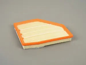 AIR FILTER ELEMENT