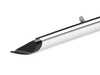 ES#2843989 - 51337298924 - FINISHER, SIDE FRAME RIGHT - Genuine BMW - BMW
