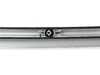 ES#2843989 - 51337298924 - FINISHER, SIDE FRAME RIGHT - Genuine BMW - BMW