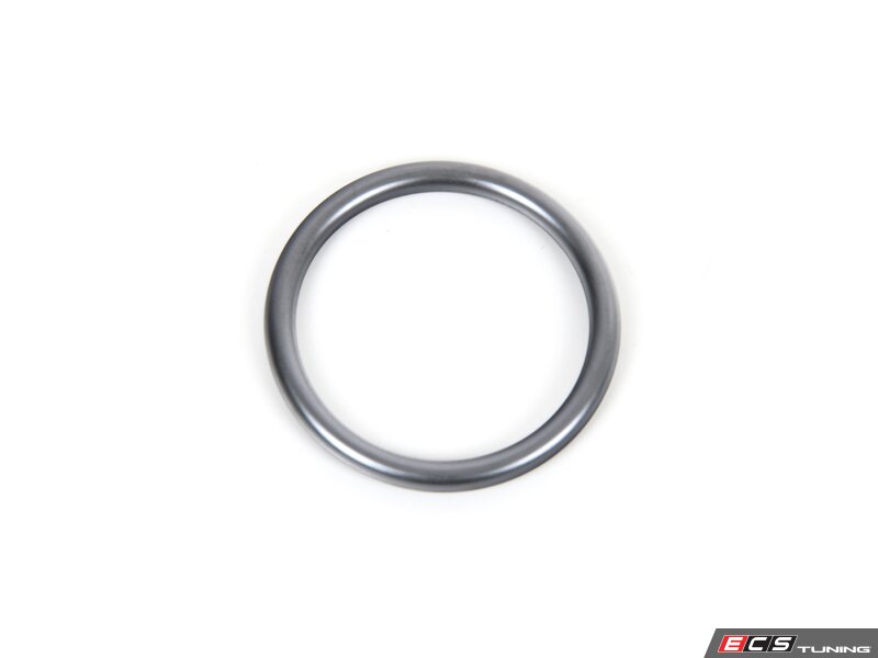 Genuine Volkswagen Audi - WHT008175 - SEAL RING (WHT 008 175)