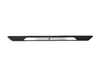 ES#3134509 - 51478060730 - M TRIM PIECE ENTRY - Genuine BMW - BMW