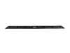 ES#3134509 - 51478060730 - M TRIM PIECE ENTRY - Genuine BMW - BMW
