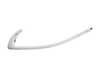 ES#2912155 - 51337298925 - TRIM STRIP, SIDE FRAME, LEFT - Genuine BMW - BMW