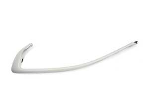 ES#2912155 - 51337298925 - TRIM STRIP, SIDE FRAME, LEFT - Genuine BMW - BMW