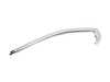 ES#2912155 - 51337298925 - TRIM STRIP, SIDE FRAME, LEFT - Genuine BMW - BMW