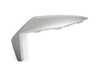 ES#4563834 - 51129883530 - BUMPER TRIM RIGHT REAR - Genuine BMW - BMW