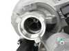 ES#4941092 - 06K145722H - IS38 Turbocharger - Complete turbo and diverter valve assembly - BMTS Technology - Audi Volkswagen
