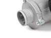 ES#4941092 - 06K145722H - IS38 Turbocharger - Complete turbo and diverter valve assembly - BMTS Technology - Audi Volkswagen