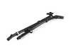 ES#2585850 - 2712002652 - Coolant Feed Line - Engine Coolant Pipe - Genuine Mercedes Benz - Mercedes Benz