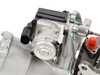 ES#4941092 - 06K145722H - IS38 Turbocharger - Complete turbo and diverter valve assembly - BMTS Technology - Audi Volkswagen