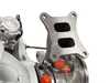 ES#4941092 - 06K145722H - IS38 Turbocharger - Complete turbo and diverter valve assembly - BMTS Technology - Audi Volkswagen