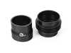 ES#4460763 - 55-10012R - Super Stock Induction System - Pro 5R Filter - Dyno-proven gains up to 6 hp and 7 ft-lbs of torque - AFE - Audi Volkswagen