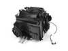 ES#4056992 - 12617546239 - Gasket Ring  - Part of the oil pressure switch. - Victor Reinz - MINI