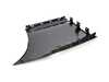 ES#264451 - 41007232667 - SIDE PANEL, FRONT LE - Genuine BMW - BMW